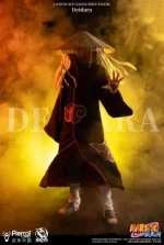 Naruto Rocket Toys Deidara - Imagen 3