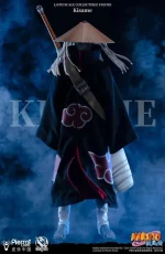 Naruto Rocket Toys Kisame - Imagen 6