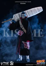 Naruto Rocket Toys Kisame - Imagen 4