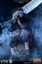 Naruto Rocket Toys Kisame - Imagen 3