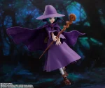 Berserk SH Figuarts Schierke - Imagen 3