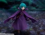 Berserk SH Figuarts Schierke - Imagen 4