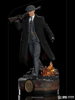 Peaky Blinders Thomas Shelby 1/10 Art Scale Limited Edition Statue - Imagen 5