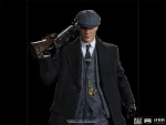 Peaky Blinders Thomas Shelby 1/10 Art Scale Limited Edition Statue - Imagen 2