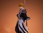 Bleach Thousand Year Blood War Masterlise Ichibansho Ichigo Kurosaki OP 2 Figure