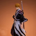 Bleach Thousand Year Blood War Masterlise Ichibansho Ichigo Kurosaki OP 2 Figure
