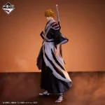 Bleach Thousand Year Blood War Masterlise Ichibansho Ichigo Kurosaki OP 2 Figure - Imagen 2