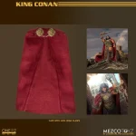 King Conan One 12 Collective - Imagen 11