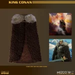 King Conan One 12 Collective - Imagen 10