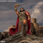 King Conan One 12 Collective - Imagen 7