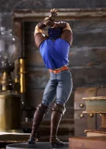 JoJos Bizarre Adventure Phantom Blood Pop Up Parade Jonathan Joestar - Imagen 4