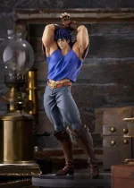 JoJos Bizarre Adventure Phantom Blood Pop Up Parade Jonathan Joestar - Imagen 3