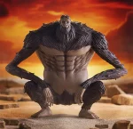 Attack on Titan Pop Up Parade L Zeke Yeager Beast Titan Ver - Imagen 8