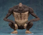 Attack on Titan Pop Up Parade L Zeke Yeager Beast Titan Ver - Imagen 5