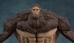 Attack on Titan Pop Up Parade L Zeke Yeager Beast Titan Ver - Imagen 2