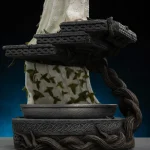 The Lord of the Rings Galadriel Deluxe 1/10 Art Scale Limited Edition Statue - Imagen 11