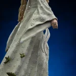The Lord of the Rings Galadriel Deluxe 1/10 Art Scale Limited Edition Statue - Imagen 9