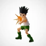 Hunter x Hunter Pop Up Parade Gon Freecss