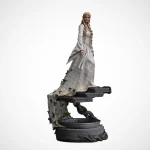 The Lord of the Rings Galadriel Deluxe 1/10 Art Scale Limited Edition Statue