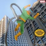 Marvel Comics One 12 Collective Doctor Octopus - Imagen 4