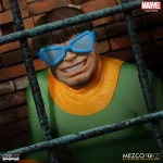 Marvel Comics One 12 Collective Doctor Octopus - Imagen 5