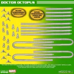 Marvel Comics One 12 Collective Doctor Octopus - Imagen 8