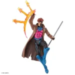X Men The Animated Series Gambit 1/6 Scale Figure - Imagen 7