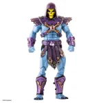 Masters of the Universe Skeletor 1/6 Scale Figure - Imagen 4