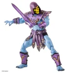 Masters of the Universe Skeletor 1/6 Scale Figure - Imagen 11