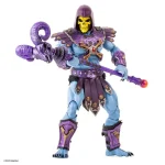 Masters of the Universe Skeletor 1/6 Scale Figure - Imagen 8