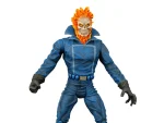 Marvel Select Ghost Rider Action Figure