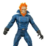 Marvel Select Ghost Rider Action Figure
