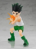 Hunter x Hunter Pop Up Parade Gon Freecss - Imagen 4