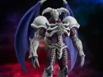 Yu Gi Oh Pop Up Parade L Summoned Skull