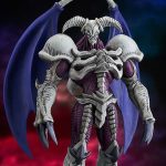 Yu Gi Oh Pop Up Parade L Summoned Skull