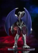 Yu Gi Oh Pop Up Parade L Summoned Skull - Imagen 4