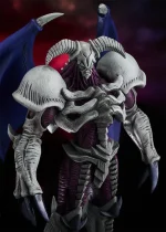 Yu Gi Oh Pop Up Parade L Summoned Skull - Imagen 2