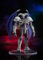 Yu Gi Oh Pop Up Parade L Summoned Skull - Imagen 3