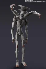 Kaiju No 8 SH Figuarts Kaiju No 9 - Imagen 5