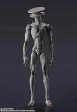 Kaiju No 8 SH Figuarts Kaiju No 9 - Imagen 4
