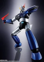 Great Mazinger Soul of Chogokin GX 111 Great Mazinger - Imagen 11