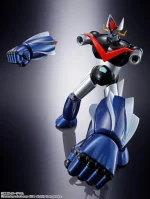 Great Mazinger Soul of Chogokin GX 111 Great Mazinger - Imagen 3