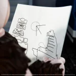 ThunderCats ULTIMATES Ro Bear Bill - Imagen 3