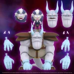 ThunderCats ULTIMATES Luna and Amok - Imagen 4