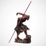 Star Wars ArtFX Darth Maul Nightbrother Statue