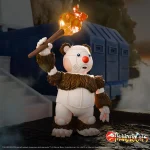 ThunderCats ULTIMATES Ro Bear Bill - Imagen 2