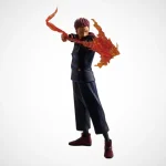 Jujutsu Kaisen Ichibansho Ryomen Sukuna Shibuya Incident Arc Three