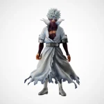 My Hero Academia Ichibansho Masterlise Dabi Let You Down