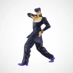 JoJos Bizarre Adventure Diamond is Unbreakable Pop Up Parade Josuke Higashikata