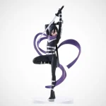 One Punch Man Pop Up Parade Speed Sound Sonic